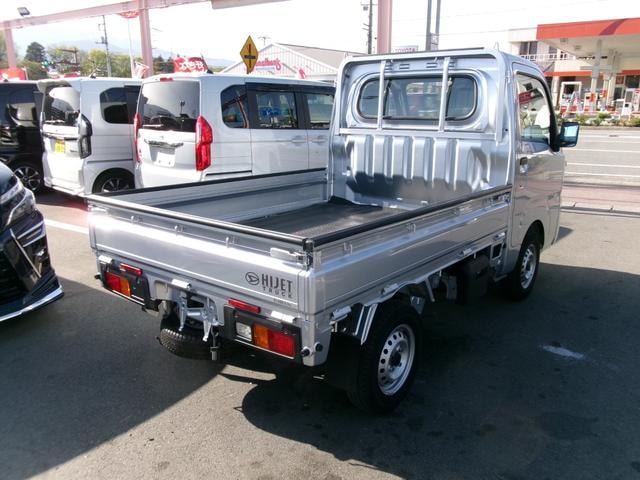 Миниатюра 8