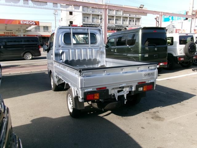 Миниатюра 9