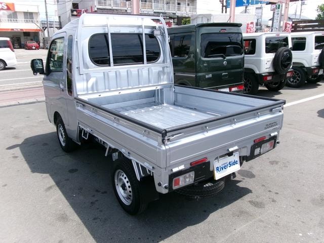 Миниатюра 9