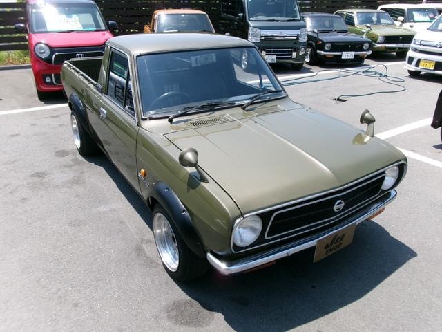 Миниатюра 6