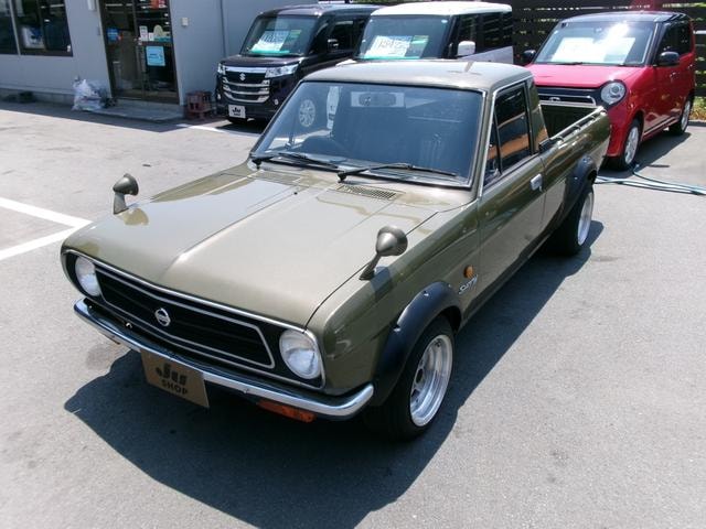 Миниатюра 7