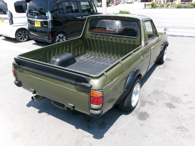 Миниатюра 8