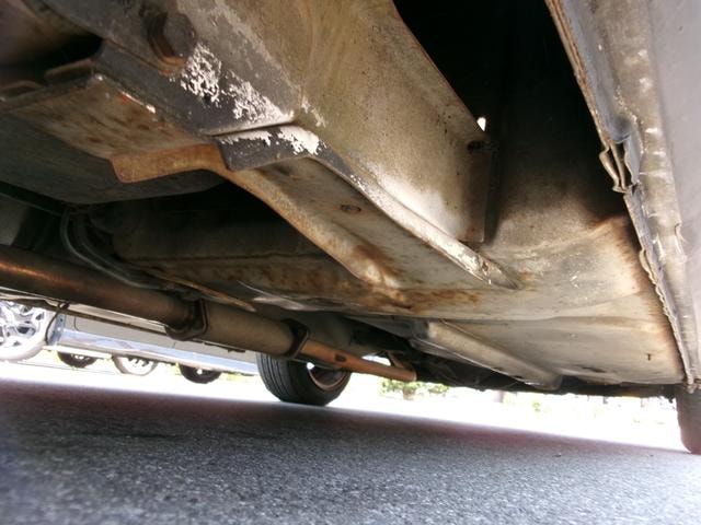 Миниатюра 25