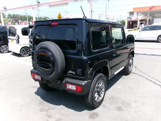 Миниатюра 8