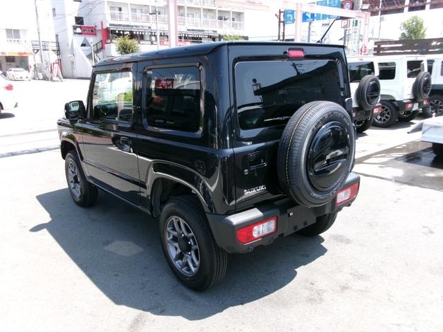 Миниатюра 9