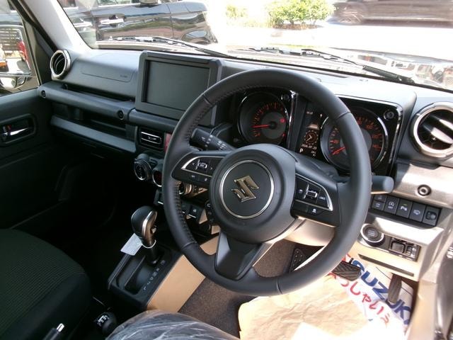 Миниатюра 12
