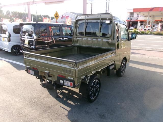 Миниатюра 8