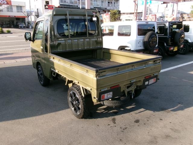 Миниатюра 9