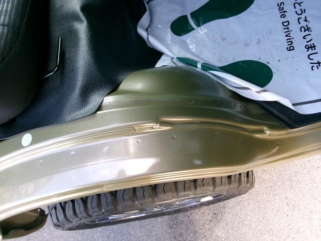 Миниатюра 16
