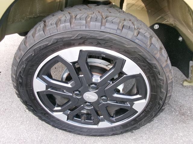 Миниатюра 38