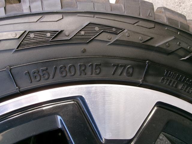 Миниатюра 40