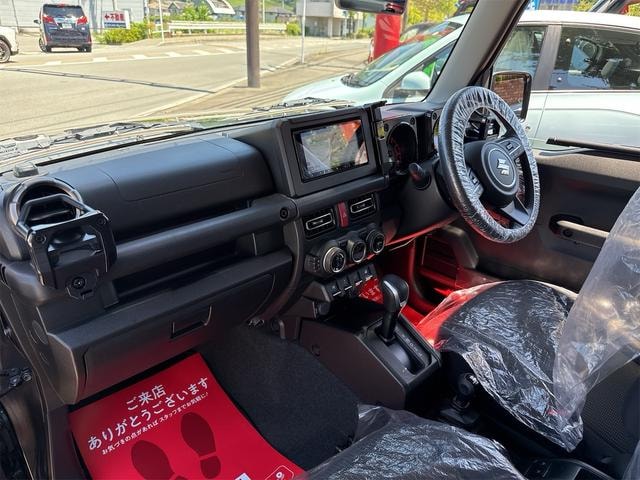 Миниатюра 31