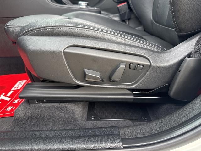 Bmw 2 SERIES 2017 — фото автомобиля 1