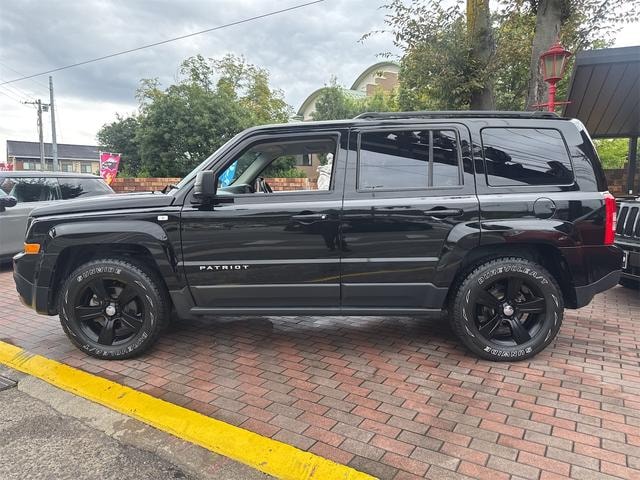 Миниатюра 7