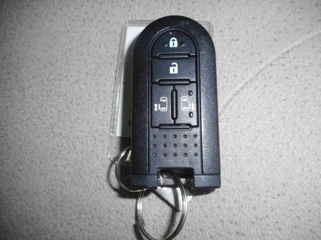 Миниатюра 31
