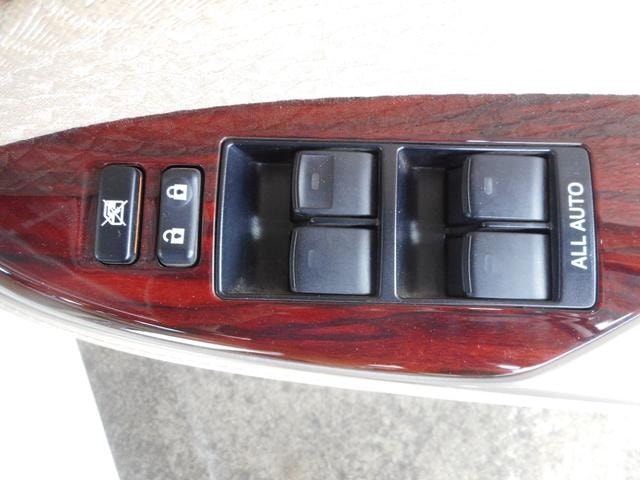 Миниатюра 35