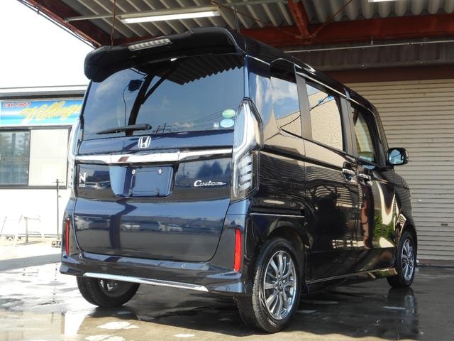 Миниатюра 45