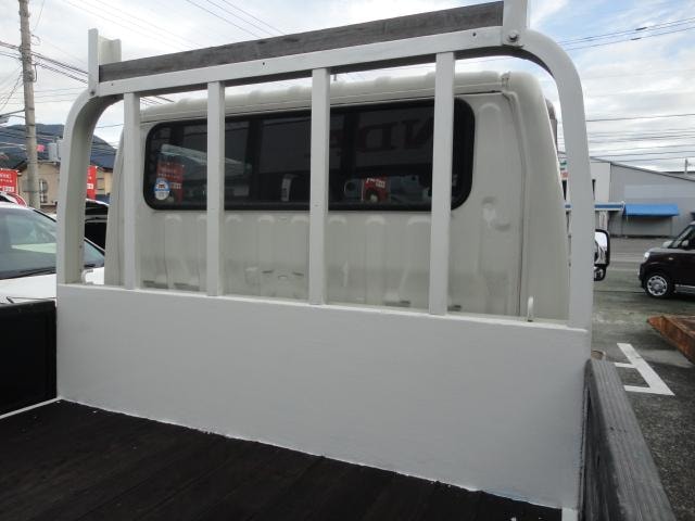 Миниатюра 8