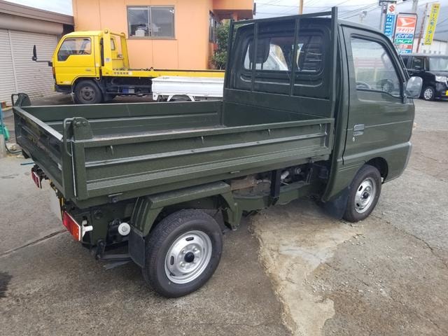 Миниатюра 5