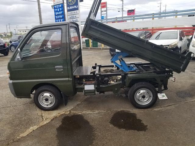 Миниатюра 7