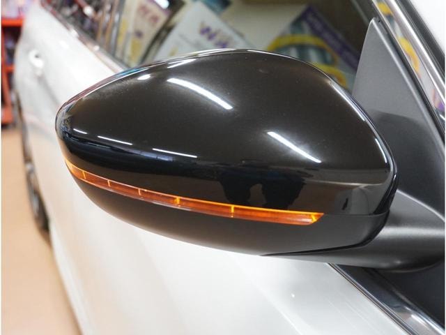 Миниатюра 20
