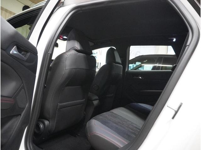Миниатюра 65