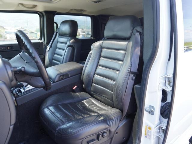 Миниатюра 43