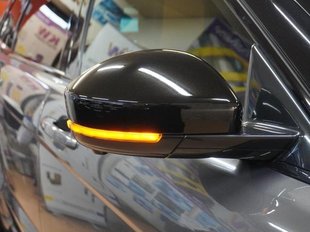 Миниатюра 19