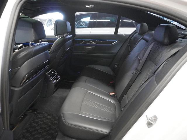 Миниатюра 63
