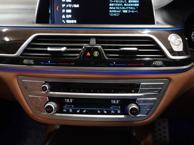 Миниатюра 40