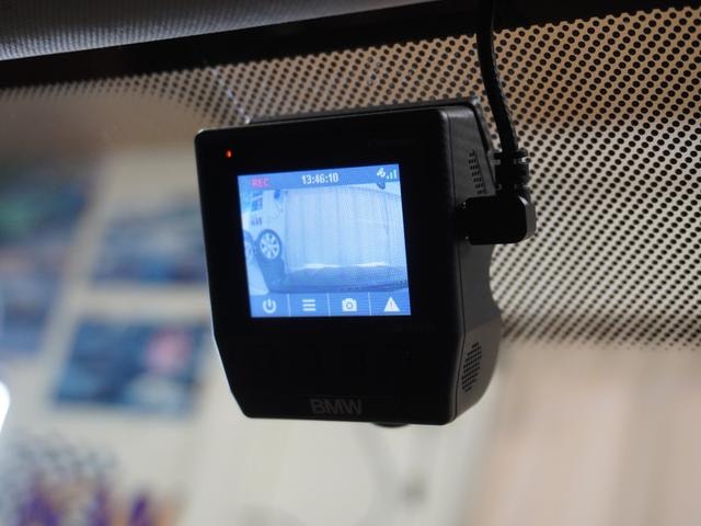 Миниатюра 46