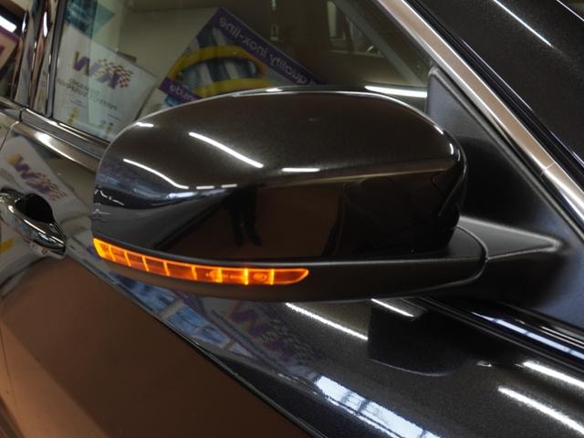 Миниатюра 19