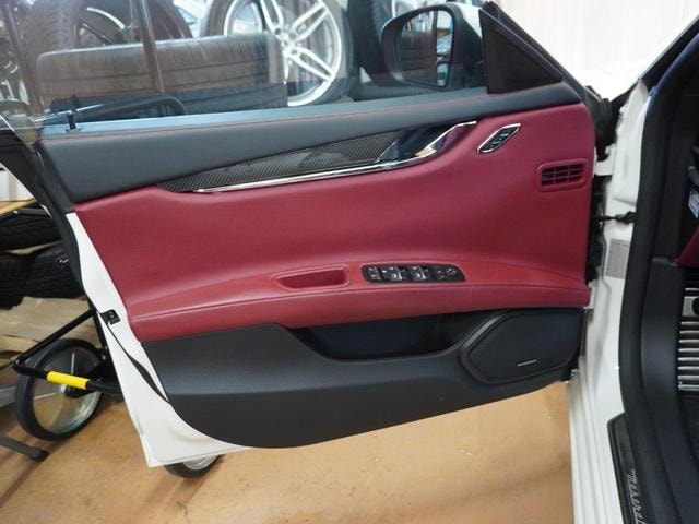 Миниатюра 25