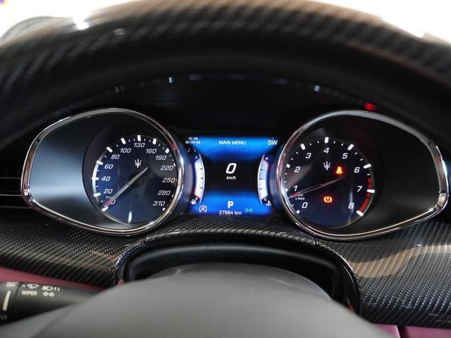 Миниатюра 33