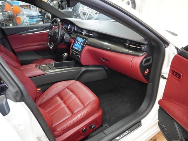 Миниатюра 57