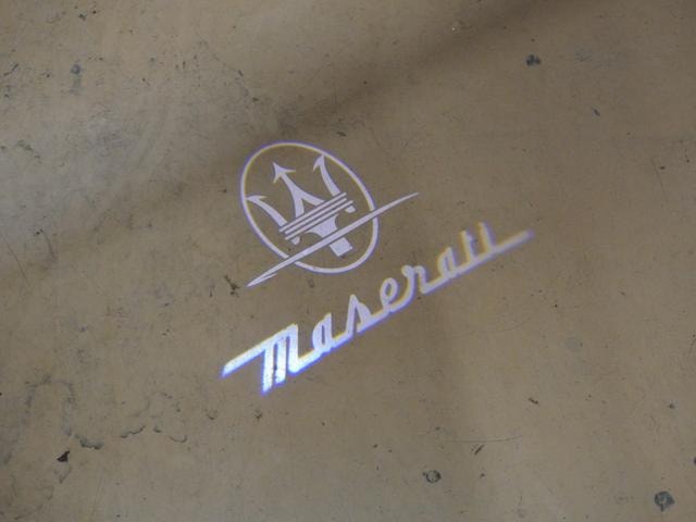Миниатюра 24