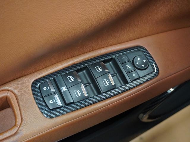 Миниатюра 26