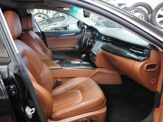 Миниатюра 55