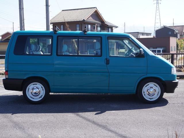 Миниатюра 9