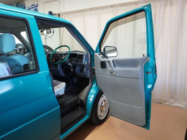 Миниатюра 20