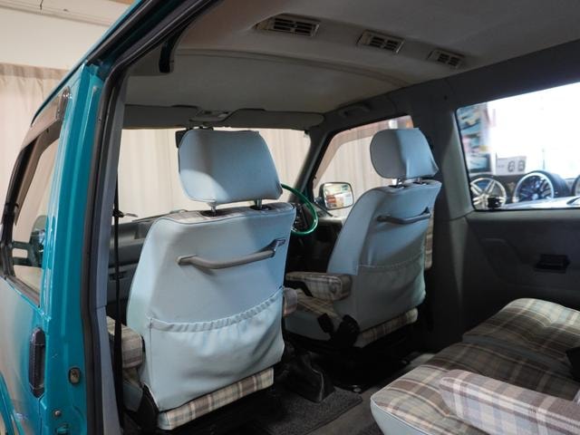 Миниатюра 53