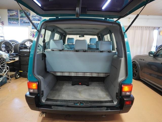 Миниатюра 59