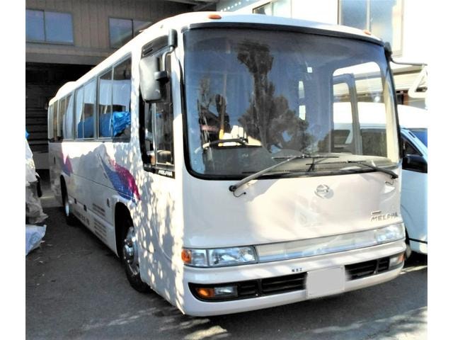 Миниатюра 9