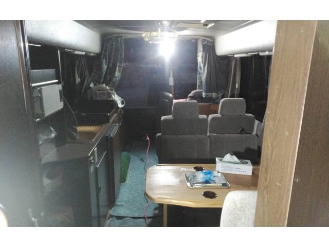 Миниатюра 29
