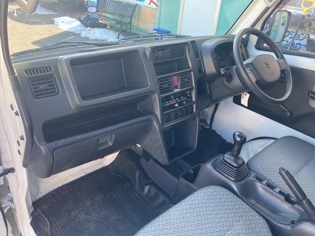 Миниатюра 35