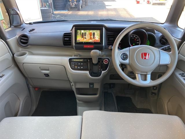 Миниатюра 15