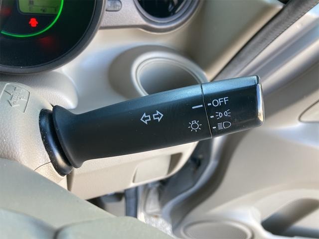 Миниатюра 25