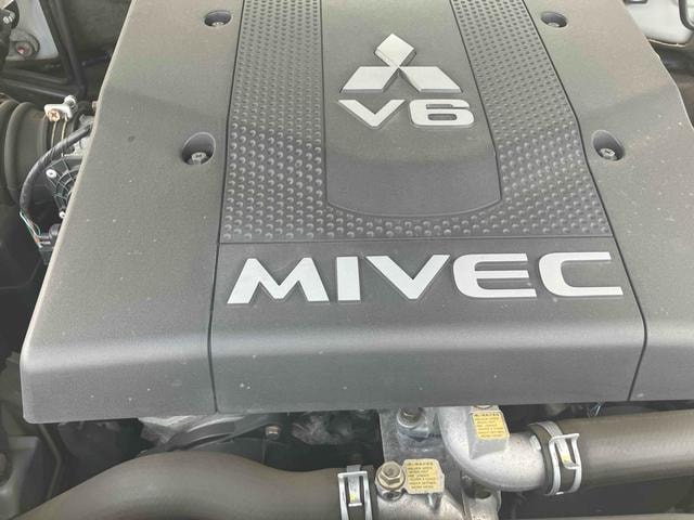 Миниатюра 19