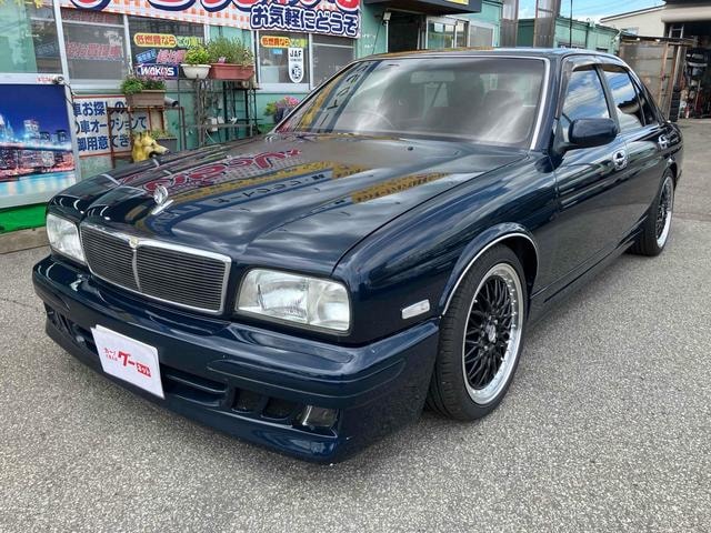 Миниатюра 12