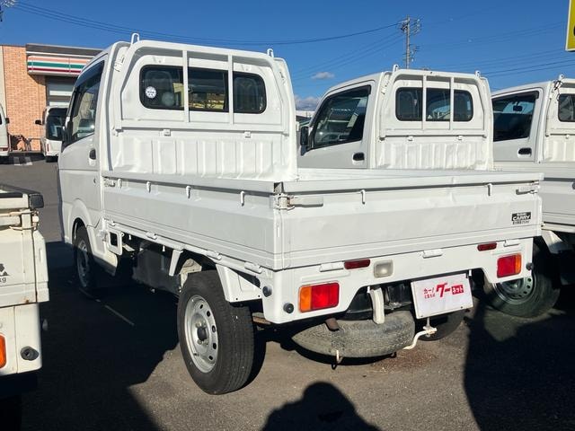 Миниатюра 10